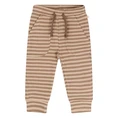 Flinq Newborn baby jongens broek